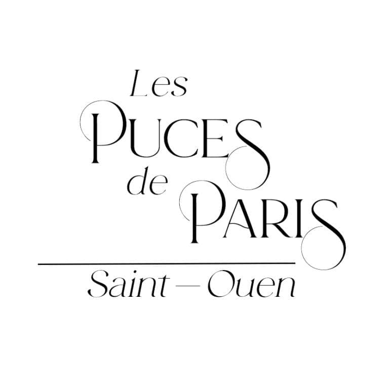 Les Puces de Paris Saint Ouen