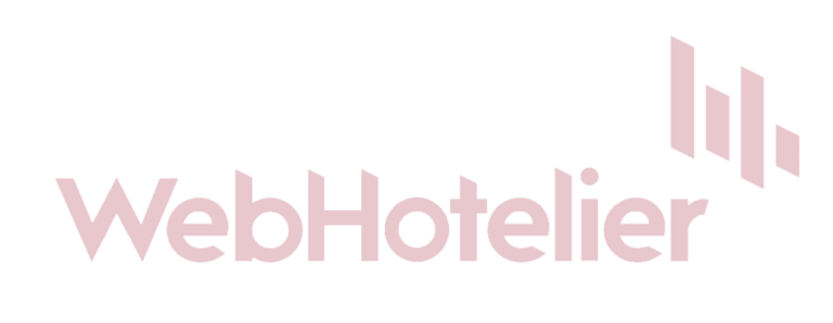 WebHotelier